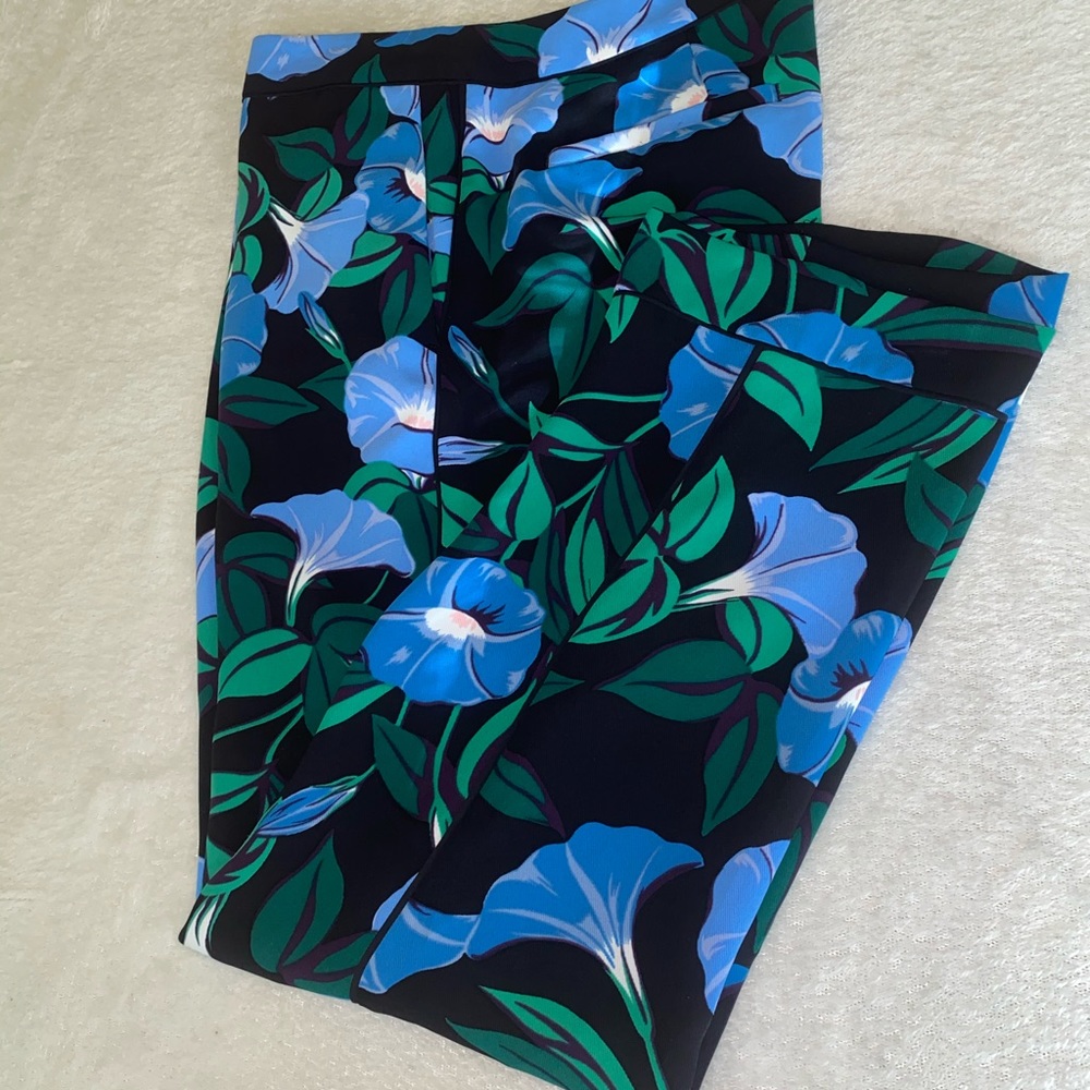 Ann Taylor pant 💚